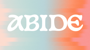 Abide