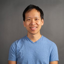 Member Hoydi Cheng
