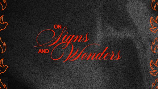 Sermon Graphic