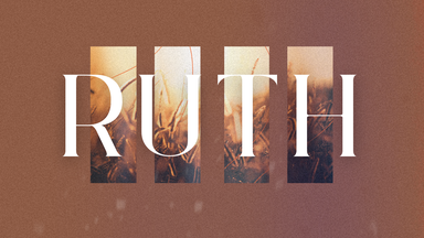 Ruth