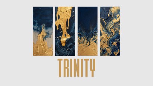 Sermon Graphic