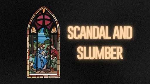 Sermon Graphic