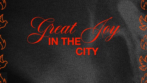 Sermon Graphic