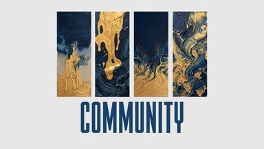 Community