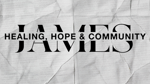 Sermon Graphic