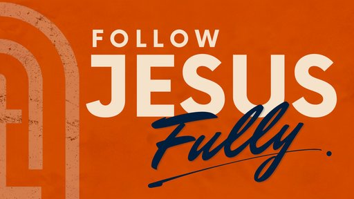 Sermon Graphic