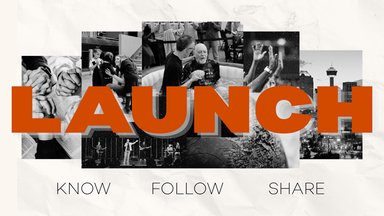 Launch