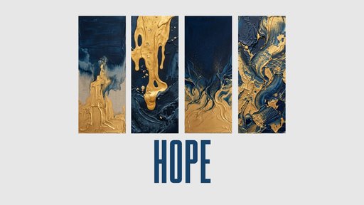 Sermon Graphic
