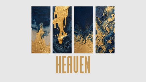 Sermon Graphic
