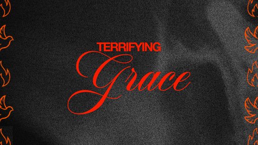 Sermon Graphic