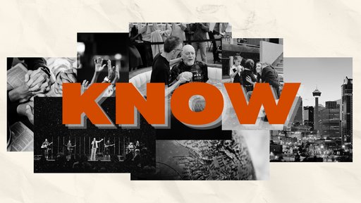 Sermon Graphic
