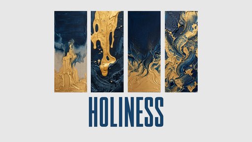 Sermon Graphic