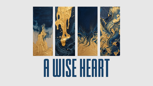 Sermon Graphic