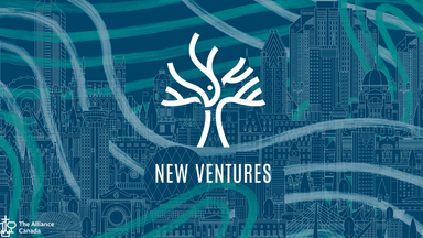 New Ventures