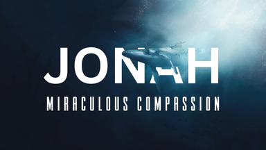 Miraculous Compassion