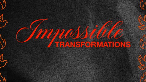 Sermon Graphic