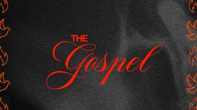 The Gospel