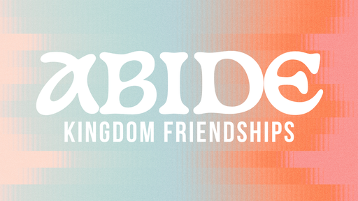 Sermon Graphic
