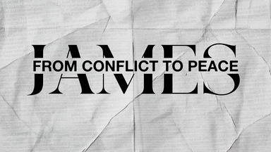 From Conflict to Peace